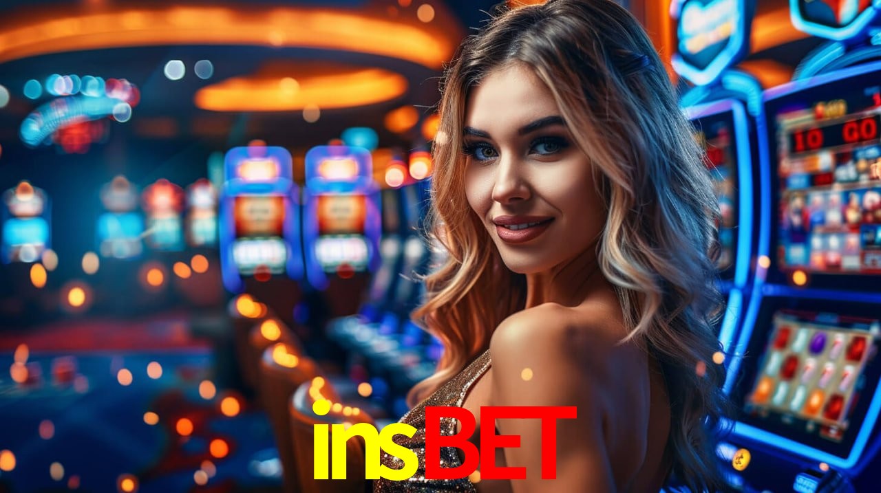 Mesa de Blackjack insbet