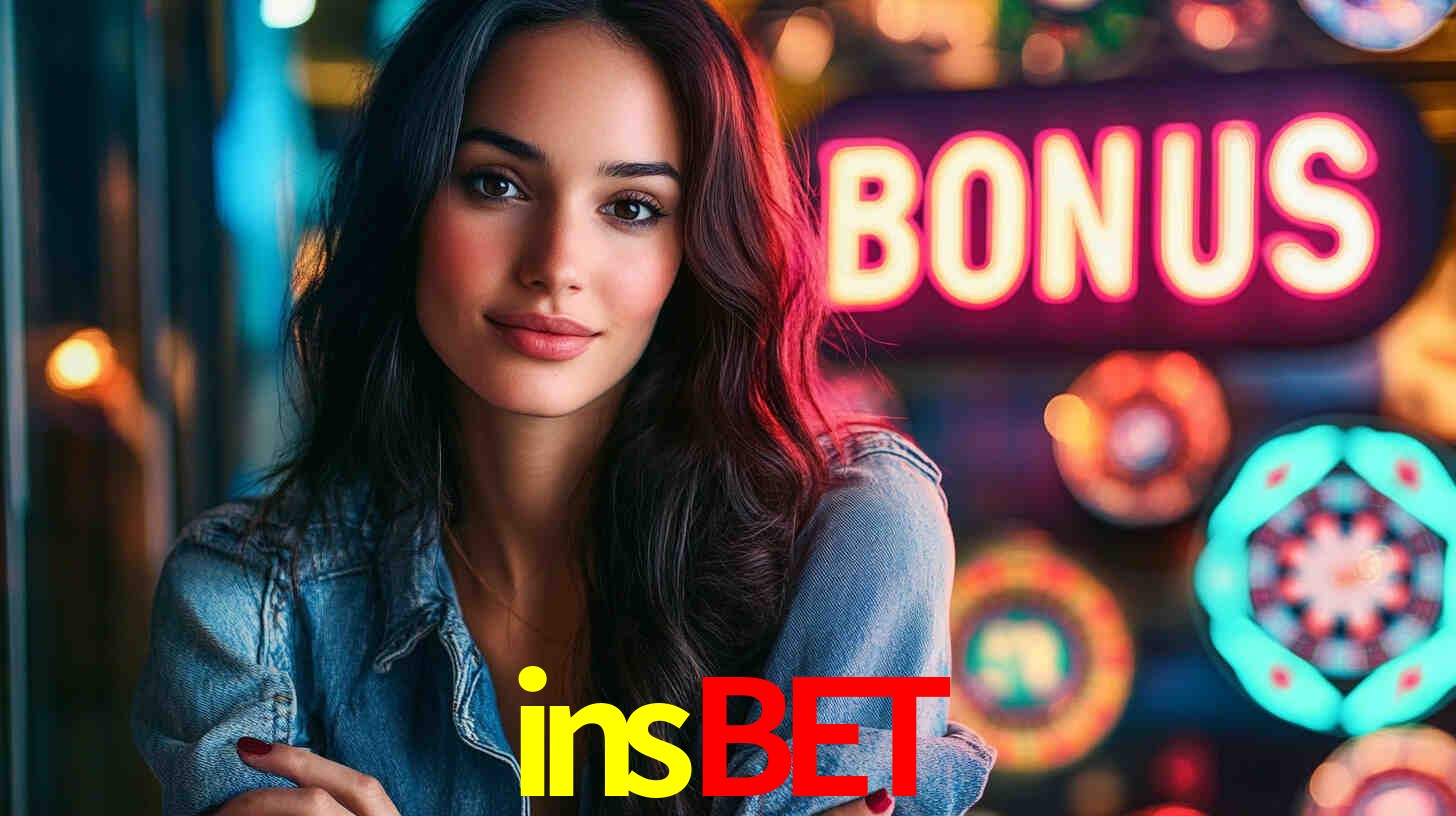 insbet.com