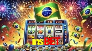 Casino VIP insbet