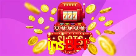 Descubra a Essência do insbet: Nossa História e Compromissos