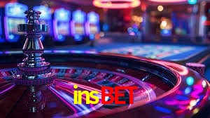 Integração de APIs insbet