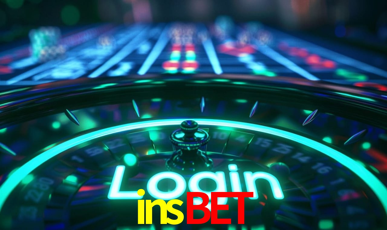 Segurança 2FA insbet