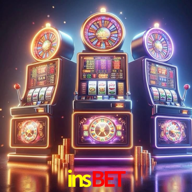 insbet,insbet.com
