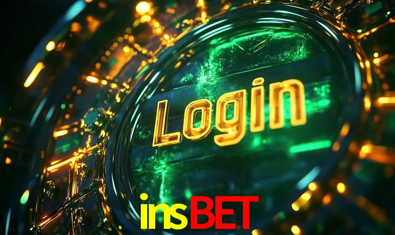 Interface Premium insbet