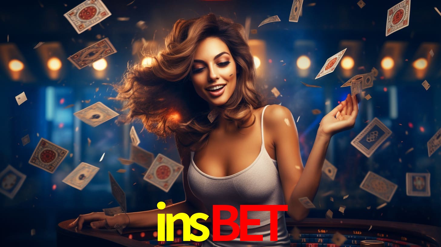insbet