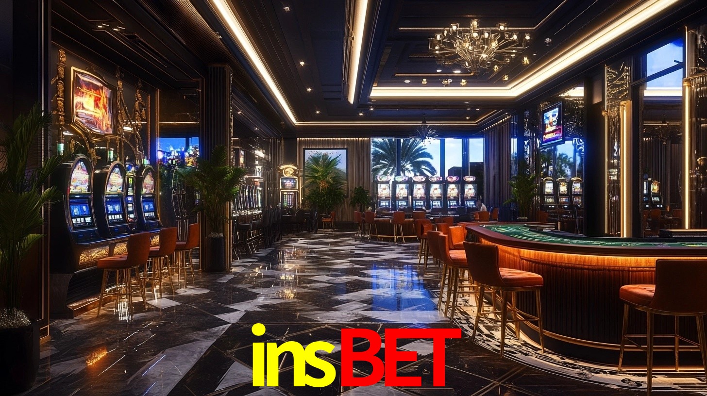 insbet,insbet.com