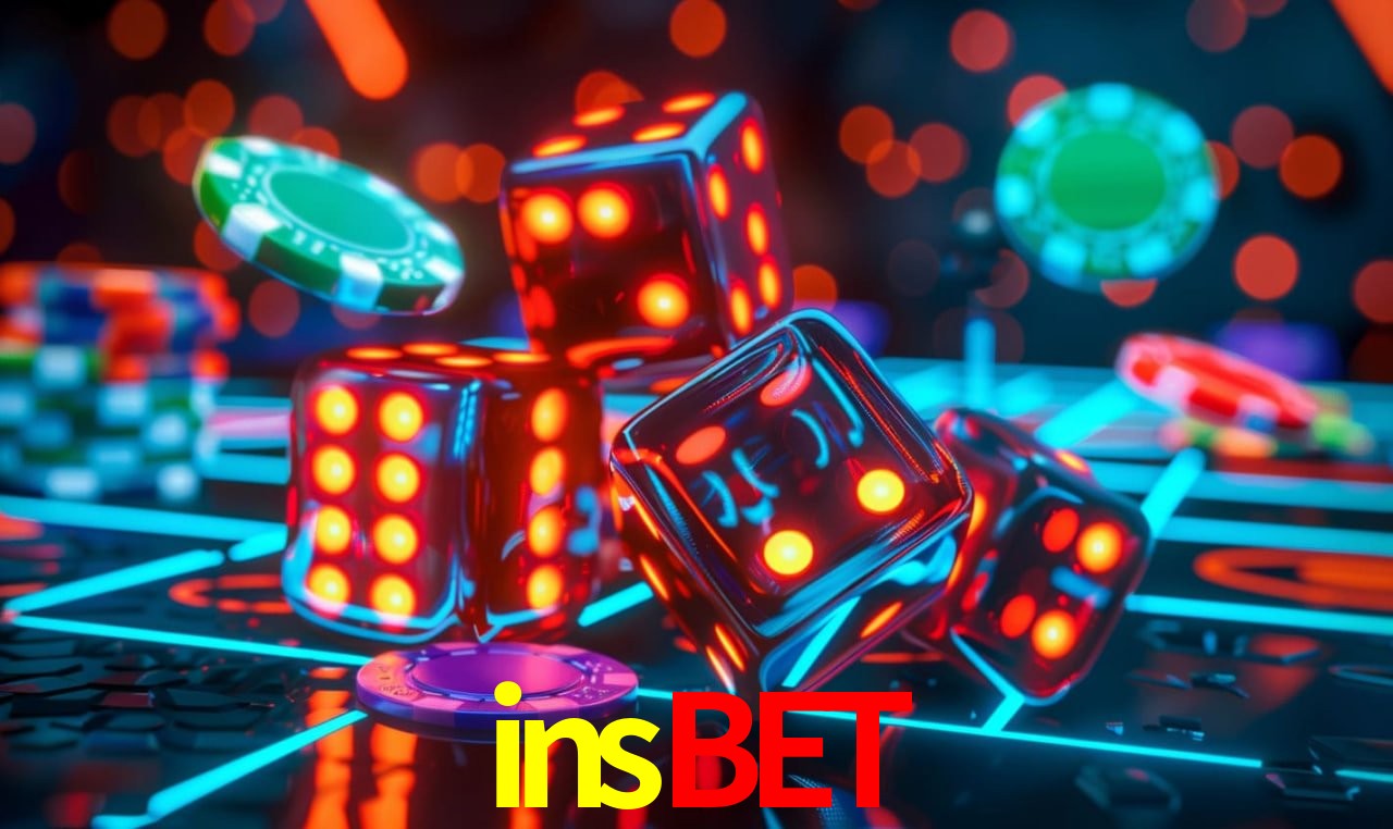 Estratégias Crash Games insbet