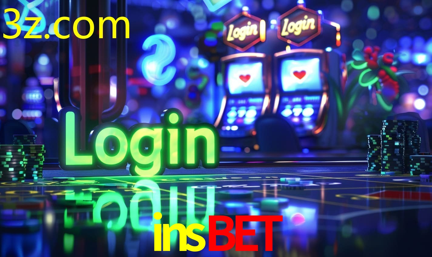 Jogos Crash na INSBET.COM