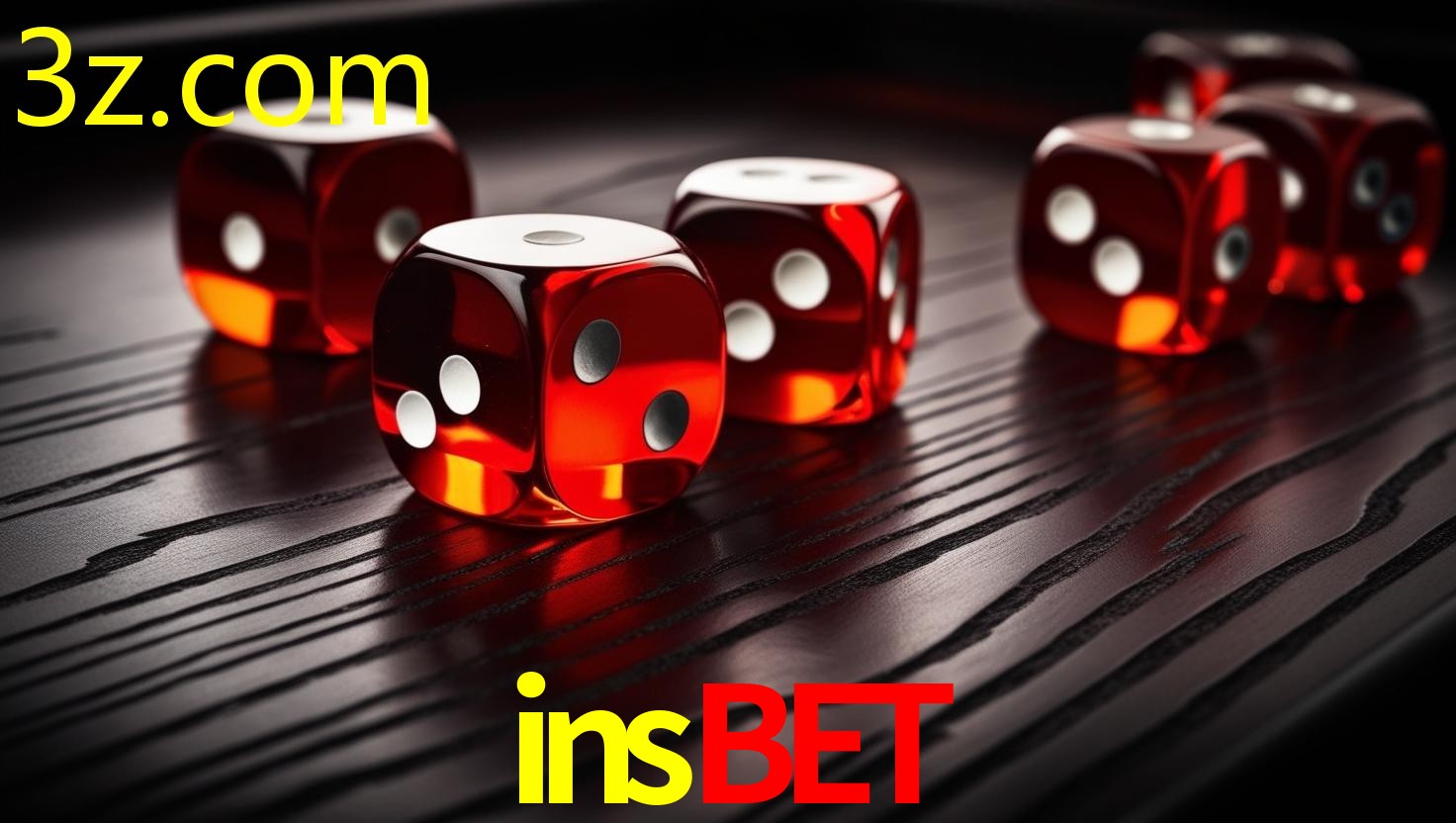 Verificação de Conta INSBET.COM